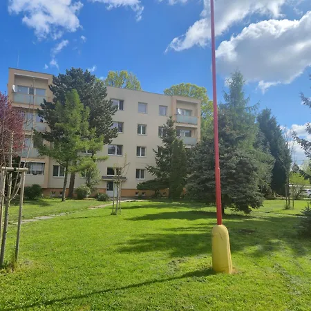 Marina V Zelenom Dvore *